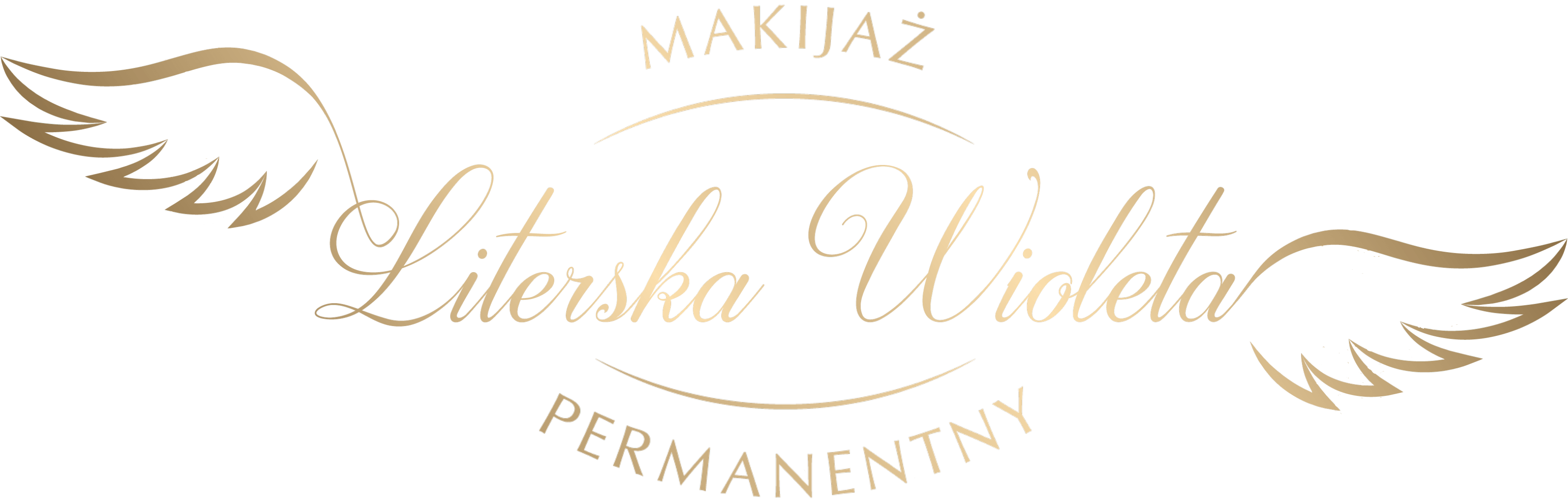 Wioleta Literska