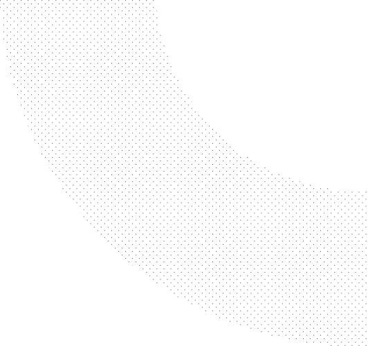 3dots
