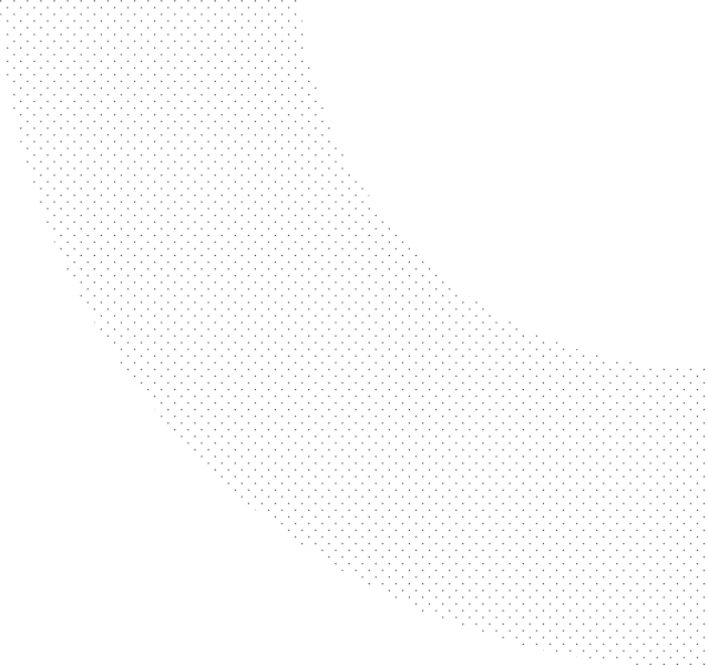 3dots