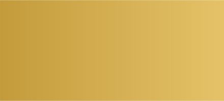 gold-bg